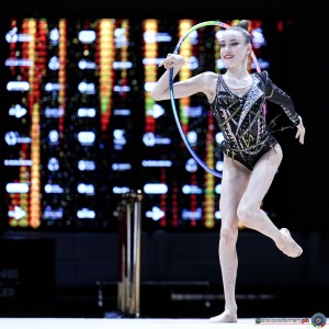 aa f varfolomeev darja ger ph simone ferraro sfa06367 copia